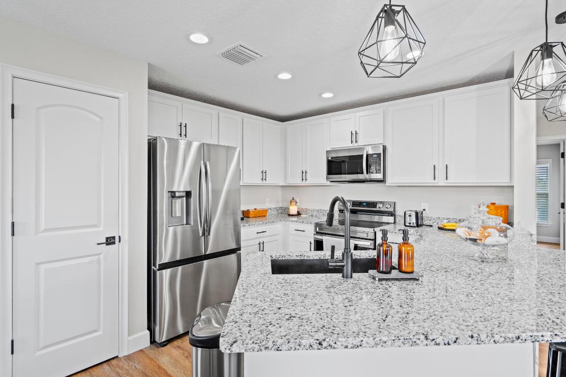 SOUTHERN COLONIZATION CO - Residential