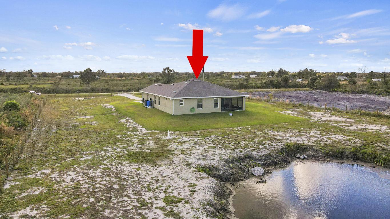 SOUTHERN COLONIZATION CO - Residential