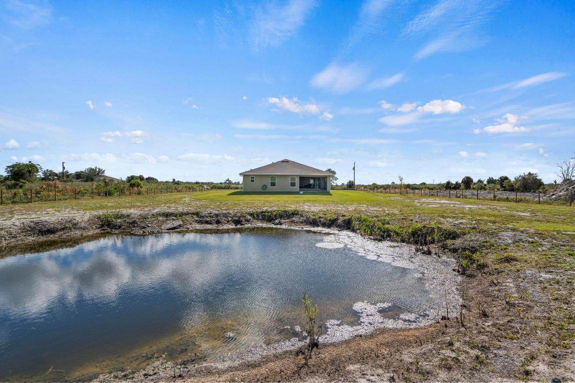 SOUTHERN COLONIZATION CO - Residential