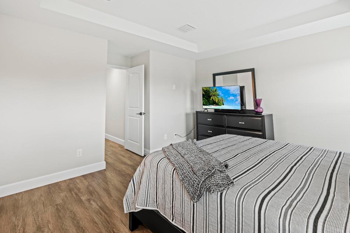 SOUTHERN COLONIZATION CO - Residential