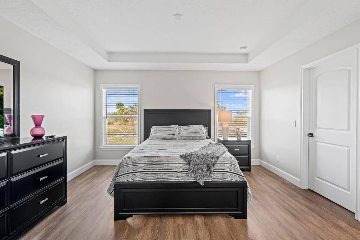 SOUTHERN COLONIZATION CO - Residential