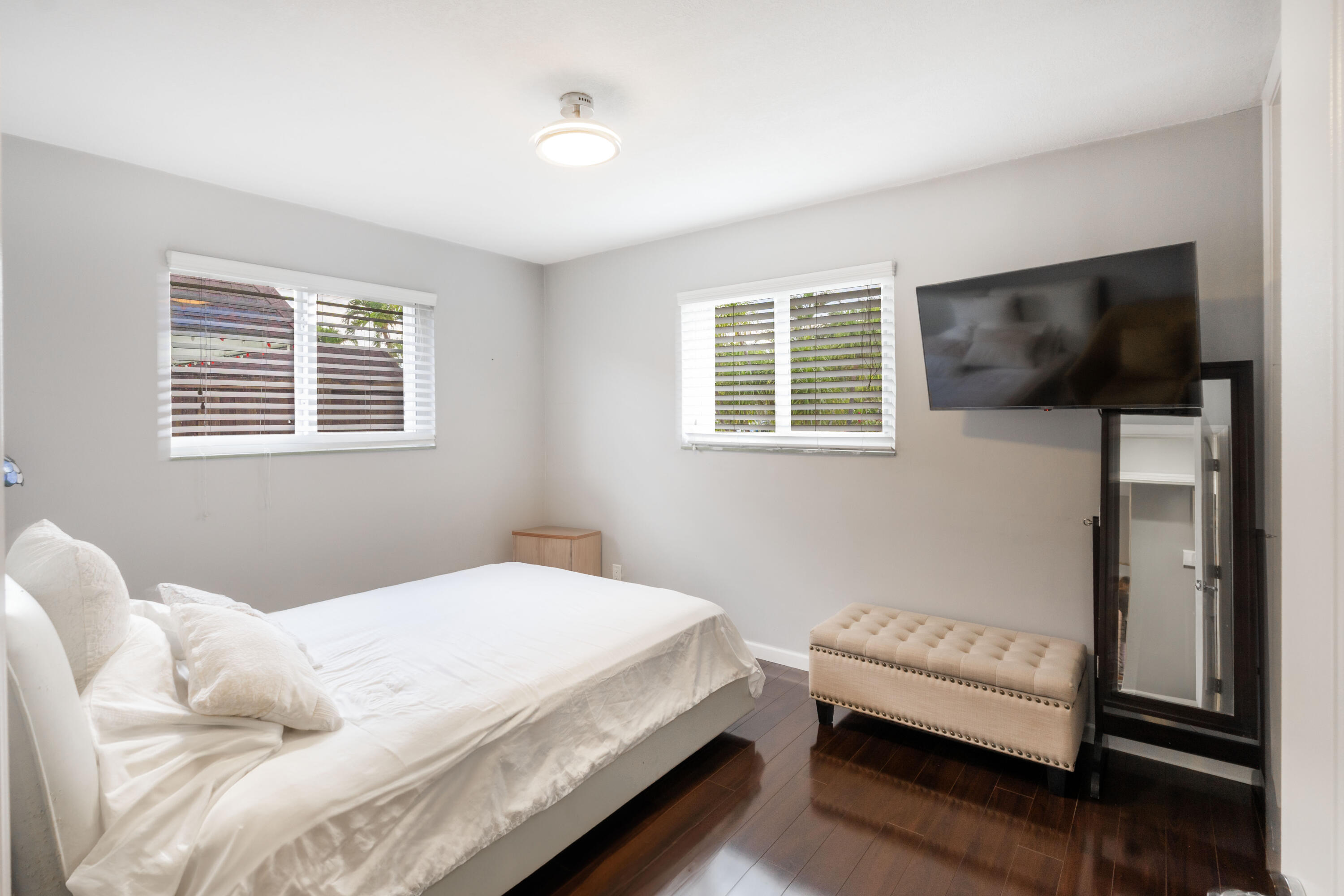 HOLLYWOOD HILLS AMEN PLAT - Residential