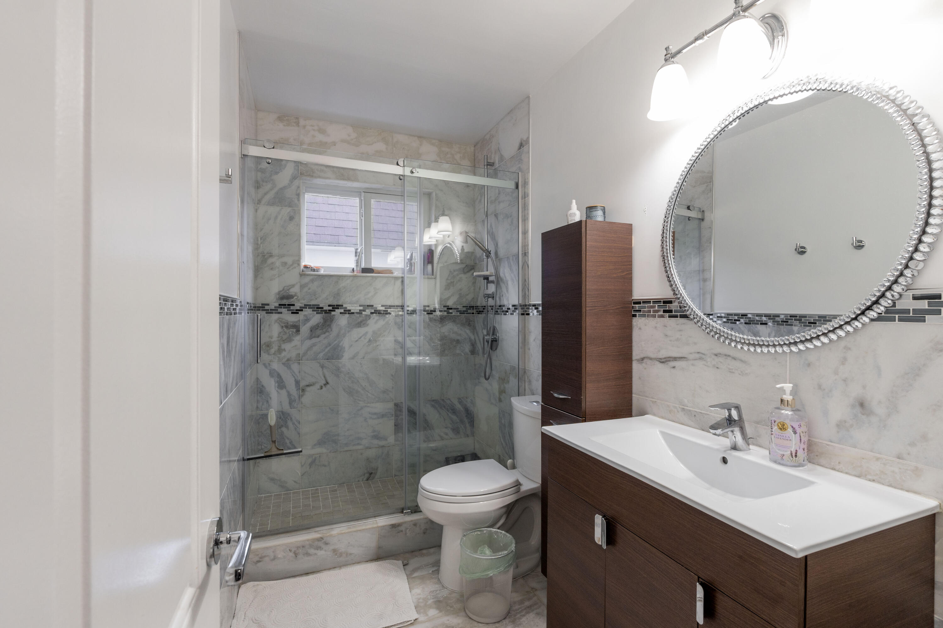HOLLYWOOD HILLS AMEN PLAT - Residential