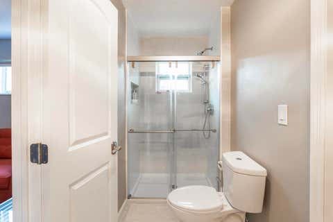 Tiny photo for 2141 N 56th Avenue, Hollywood, FL 33021 (MLS # B26030166)