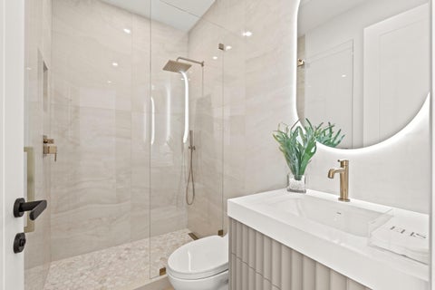 Tiny photo for 17934 Milburn Way, Boca Raton, FL 33498 (MLS # B26067584)