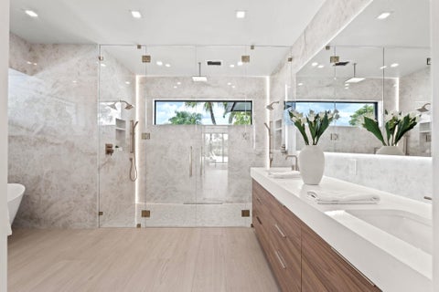 Tiny photo for 17934 Milburn Way, Boca Raton, FL 33498 (MLS # B26067584)