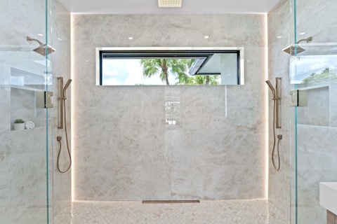 Tiny photo for 17934 Milburn Way, Boca Raton, FL 33498 (MLS # B26067584)