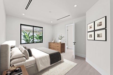 Tiny photo for 17934 Milburn Way, Boca Raton, FL 33498 (MLS # B26067584)