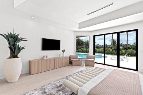 Tiny photo for 17934 Milburn Way, Boca Raton, FL 33498 (MLS # B26067584)