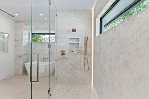 Tiny photo for 17934 Milburn Way, Boca Raton, FL 33498 (MLS # B26067584)