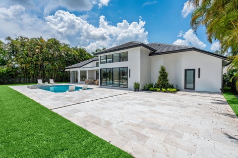 Tiny photo for 17934 Milburn Way, Boca Raton, FL 33498 (MLS # B26067584)