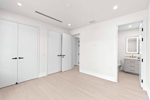 Tiny photo for 17934 Milburn Way, Boca Raton, FL 33498 (MLS # B26067584)