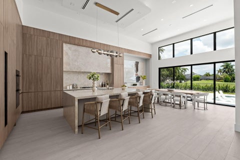 Tiny photo for 17934 Milburn Way, Boca Raton, FL 33498 (MLS # B26067584)