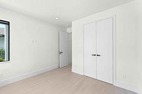 Tiny photo for 17934 Milburn Way, Boca Raton, FL 33498 (MLS # B26067584)