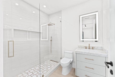 Tiny photo for 17934 Milburn Way, Boca Raton, FL 33498 (MLS # B26067584)