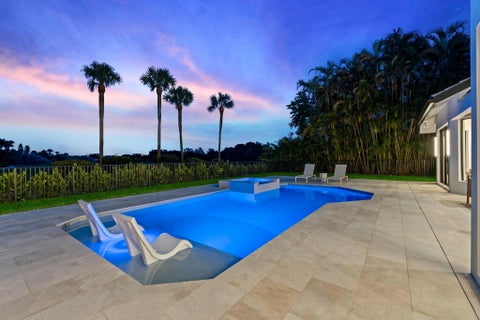Tiny photo for 17934 Milburn Way, Boca Raton, FL 33498 (MLS # B26067584)