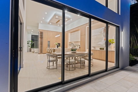 Tiny photo for 17934 Milburn Way, Boca Raton, FL 33498 (MLS # B26067584)