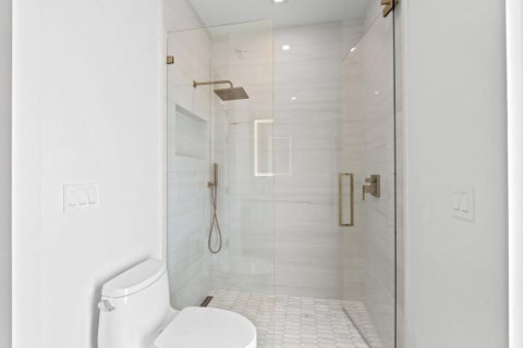 Tiny photo for 17934 Milburn Way, Boca Raton, FL 33498 (MLS # B26067584)