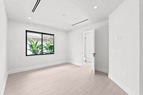 Tiny photo for 17934 Milburn Way, Boca Raton, FL 33498 (MLS # B26067584)