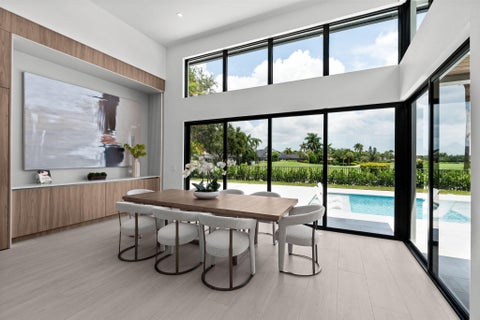Tiny photo for 17934 Milburn Way, Boca Raton, FL 33498 (MLS # B26067584)