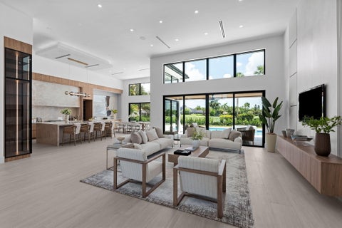 Tiny photo for 17934 Milburn Way, Boca Raton, FL 33498 (MLS # B26067584)