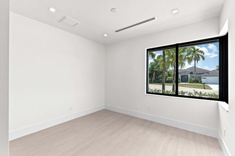 Tiny photo for 17934 Milburn Way, Boca Raton, FL 33498 (MLS # B26067584)