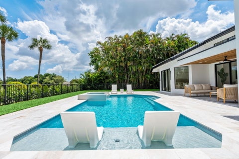 Tiny photo for 17934 Milburn Way, Boca Raton, FL 33498 (MLS # B26067584)