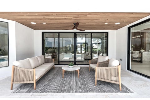 Tiny photo for 17934 Milburn Way, Boca Raton, FL 33498 (MLS # B26067584)