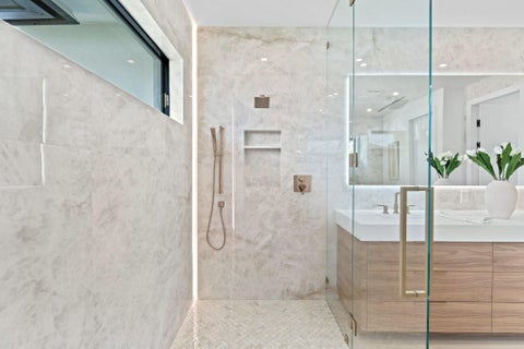 Tiny photo for 17934 Milburn Way, Boca Raton, FL 33498 (MLS # B26067584)