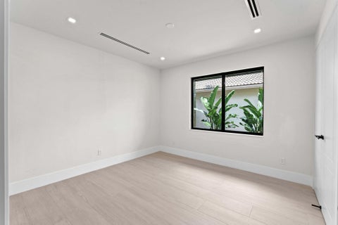 Tiny photo for 17934 Milburn Way, Boca Raton, FL 33498 (MLS # B26067584)