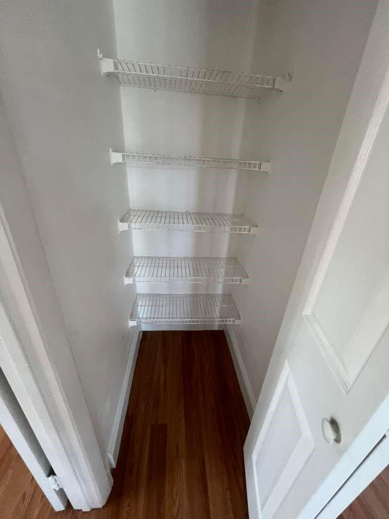 The Palms Of Pembroke Con - Residential Lease