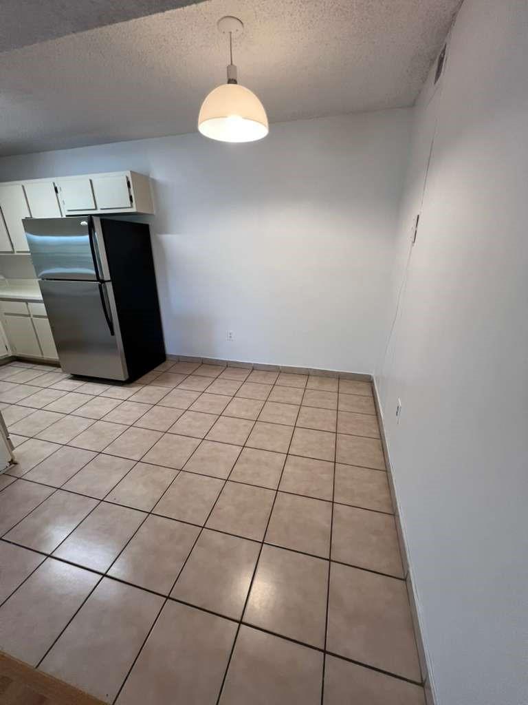 The Palms Of Pembroke Con - Residential Lease