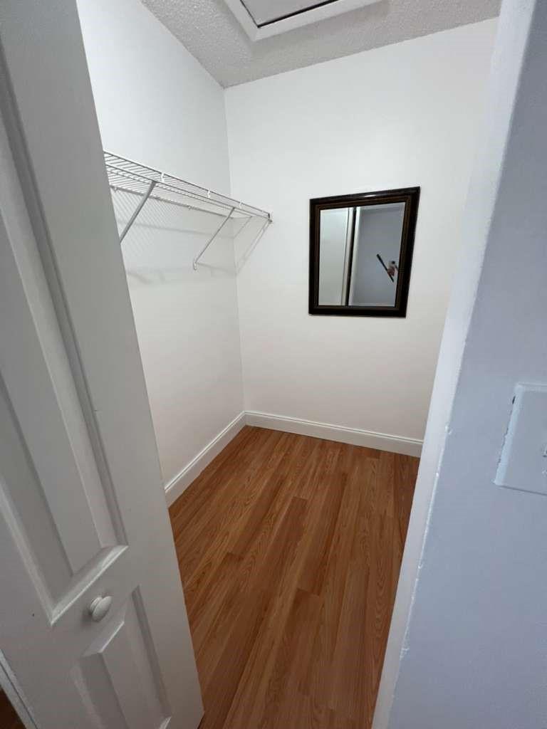 The Palms Of Pembroke Con - Residential Lease