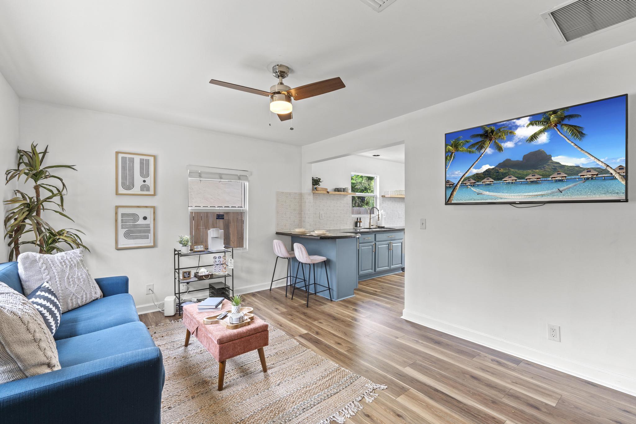 827 Nathan Hale Road