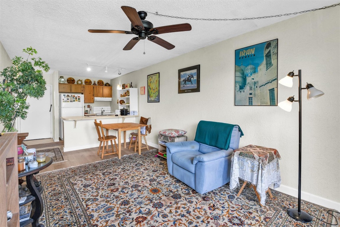 CORAL SPRINGS TOWER CLUB - Residential