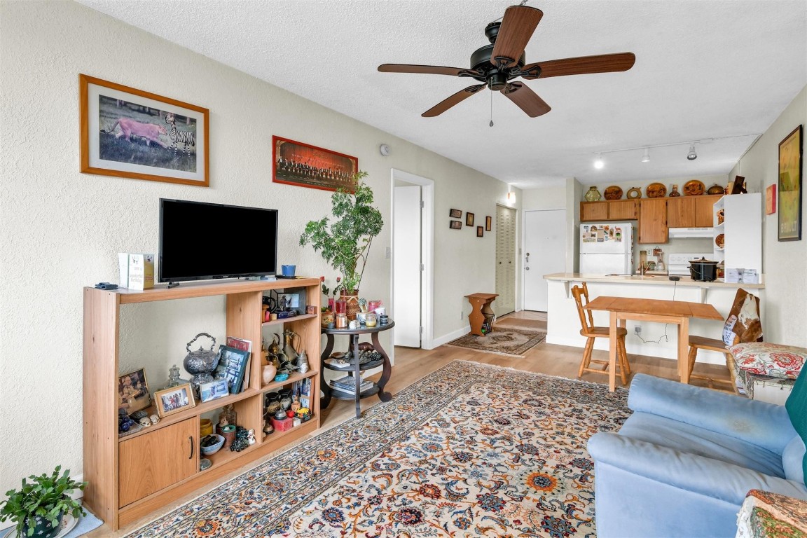 CORAL SPRINGS TOWER CLUB - Residential