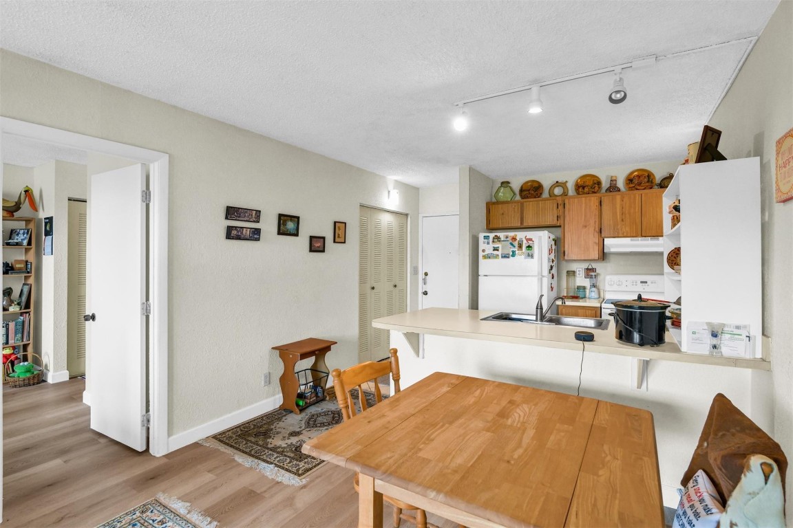 CORAL SPRINGS TOWER CLUB - Residential