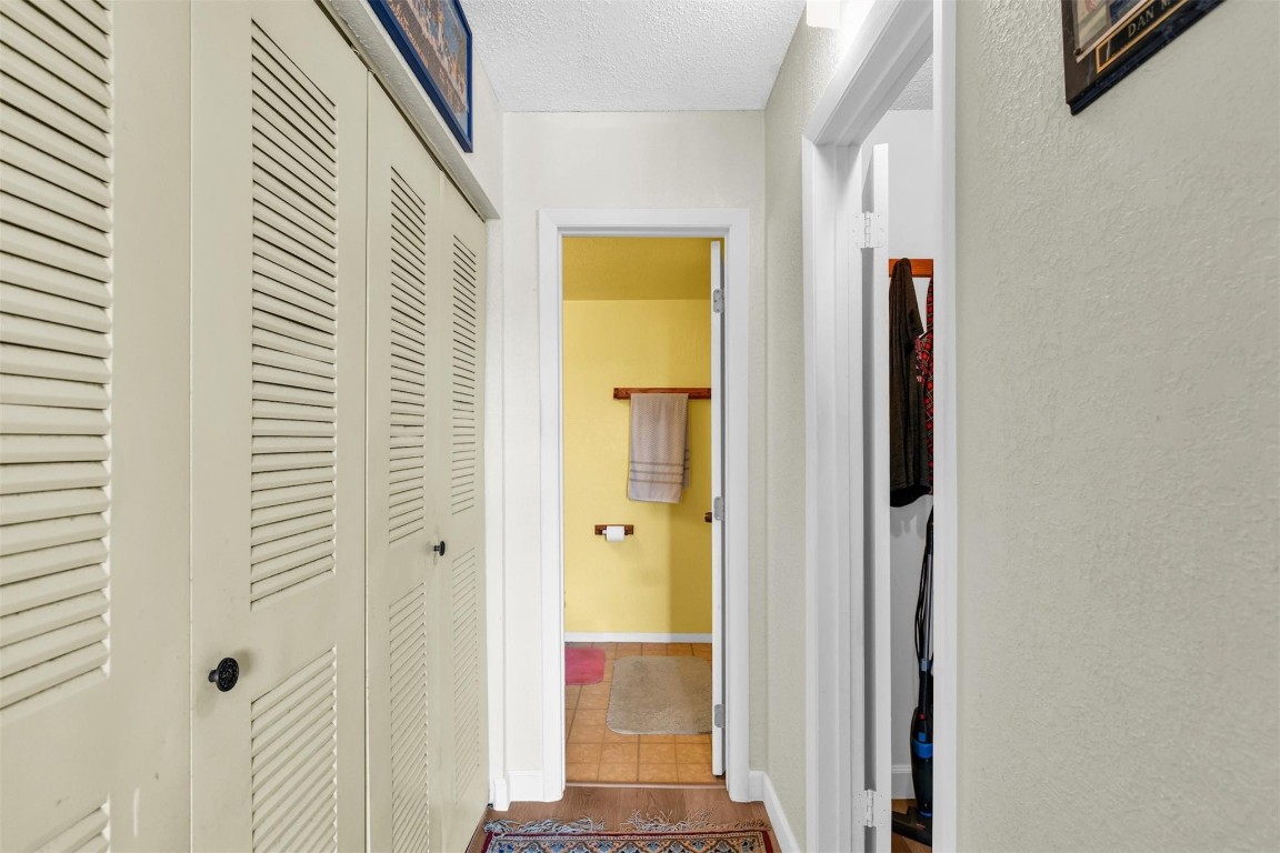 CORAL SPRINGS TOWER CLUB - Residential