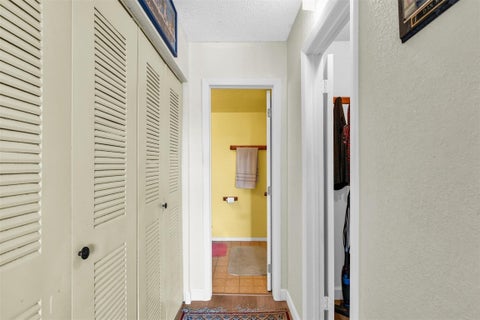 Tiny photo for 2701 Riverside Drive #305-b, Coral Springs, FL 33065 (MLS # F10529596)