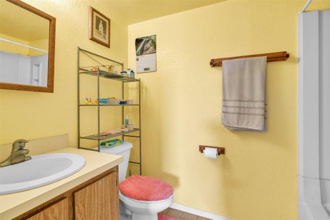 Tiny photo for 2701 Riverside Drive #305-b, Coral Springs, FL 33065 (MLS # F10529596)