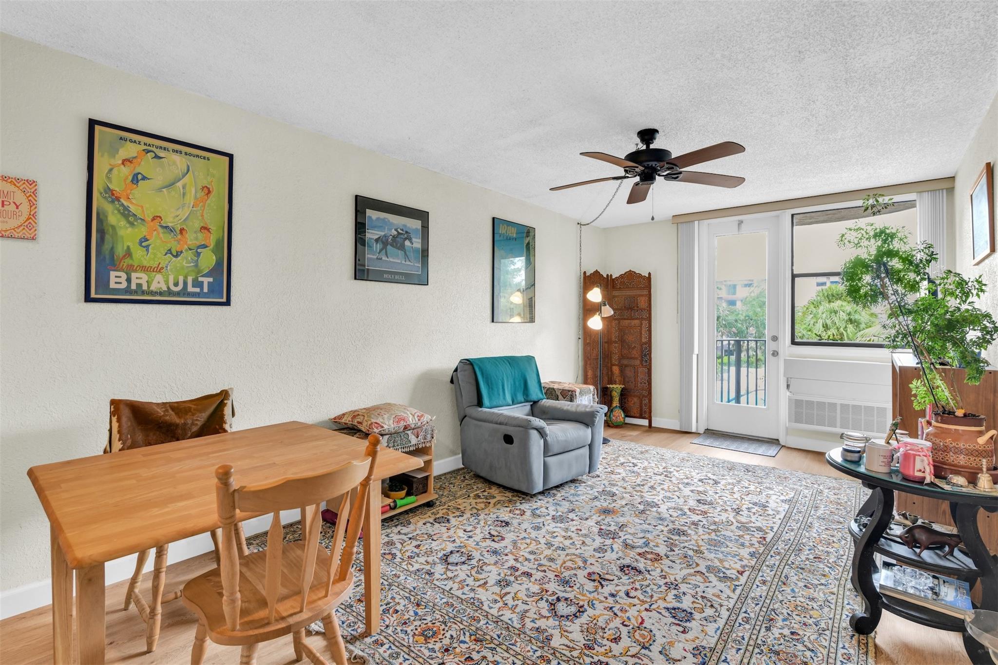 CORAL SPRINGS TOWER CLUB - Residential