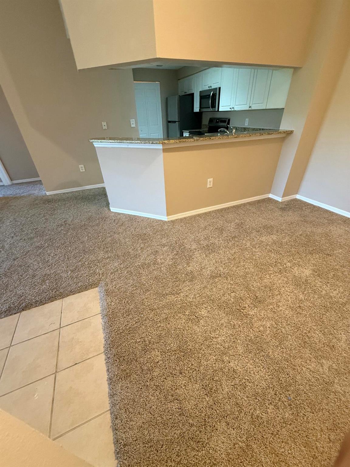 SAN MATERA THE GARDENS CO - Residential Lease