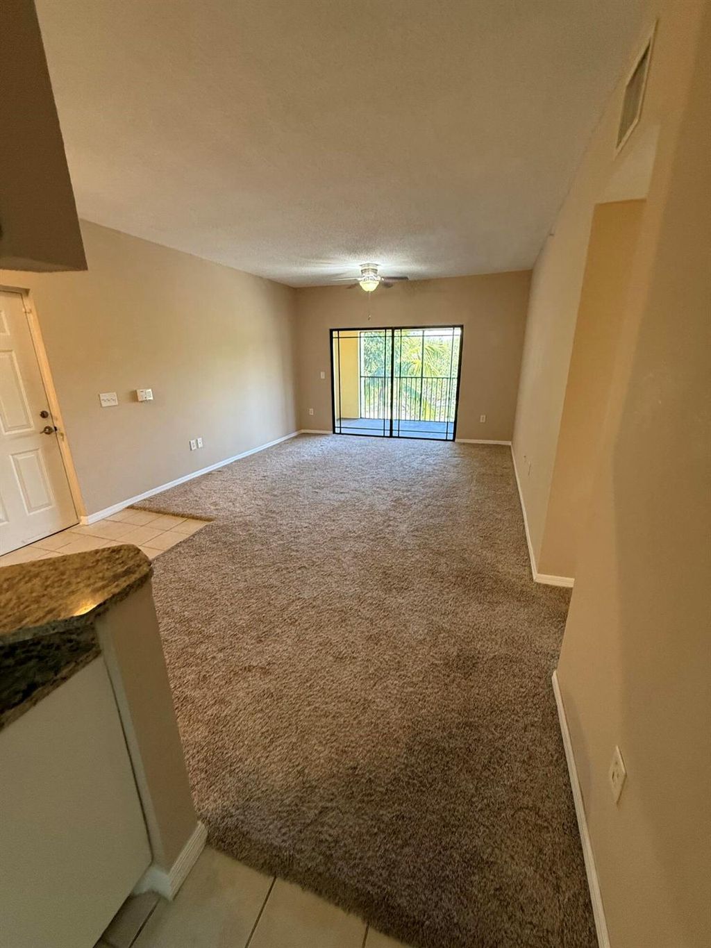 Photo of 2730 Anzio Court #306, Palm Beach Gardens, FL 33410 (MLS # R11116162)