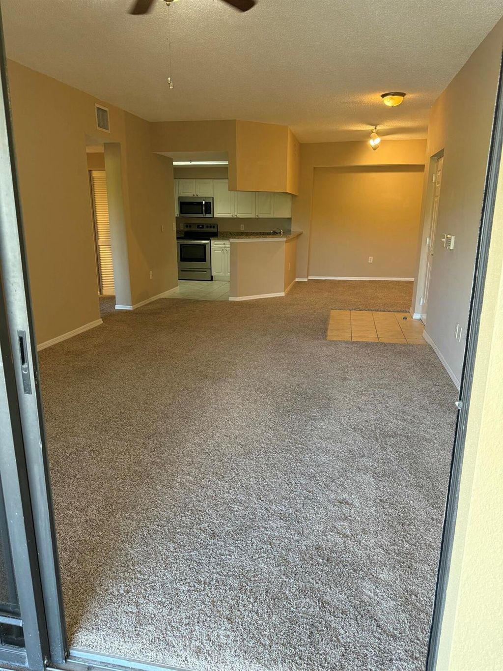 Photo of 2730 Anzio Court #306, Palm Beach Gardens, FL 33410 (MLS # R11116162)