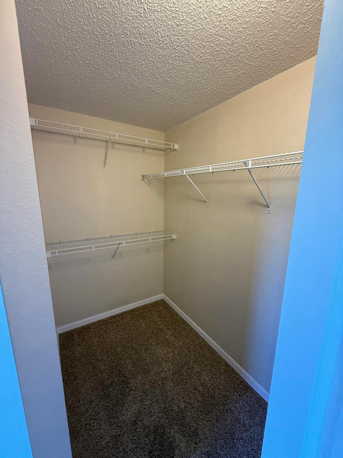 SAN MATERA THE GARDENS CO - Residential Lease