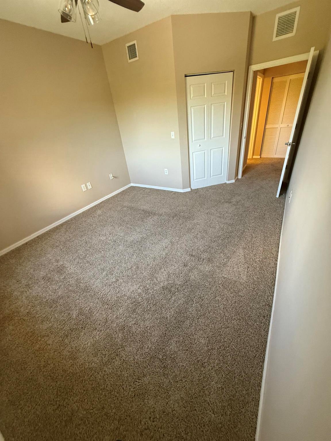 SAN MATERA THE GARDENS CO - Residential Lease