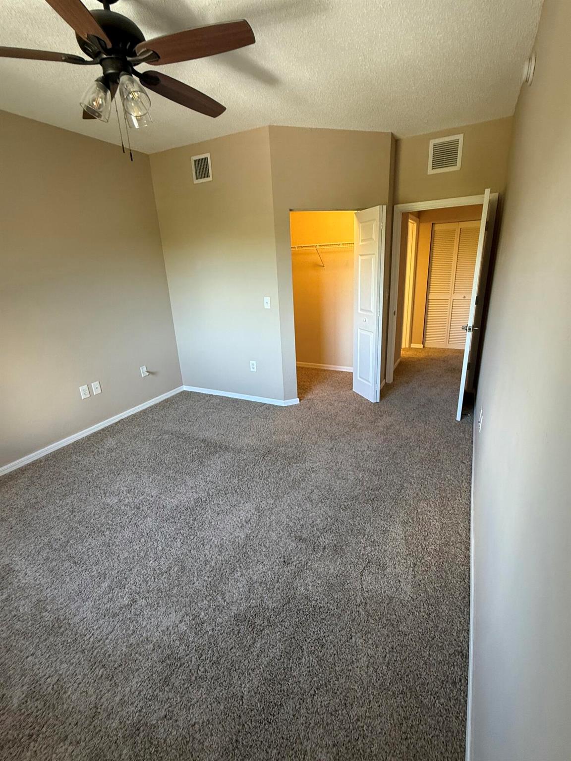 SAN MATERA THE GARDENS CO - Residential Lease