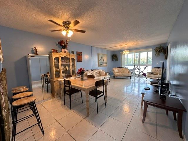 Located in the 55+ community of Del Lago Village, this 2-bedroom, 2-bathroom condo offers a bright and open layout with a well-appointed kitchen and a private screened balcony. The primary suite features a walk-in closet and en-suite bath. Conveniently located near shopping, dining, and major highways. Schedule your tour today!
For more info NOW!