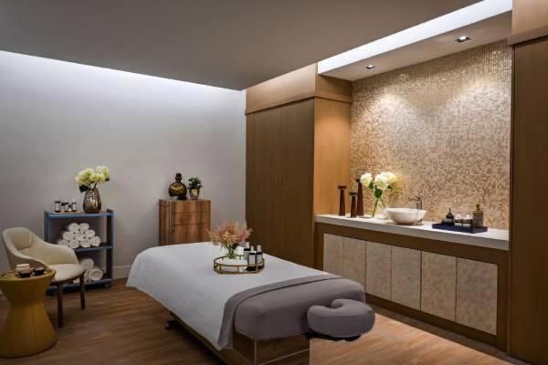 Amrit Ocean Resort & Residences - Residential