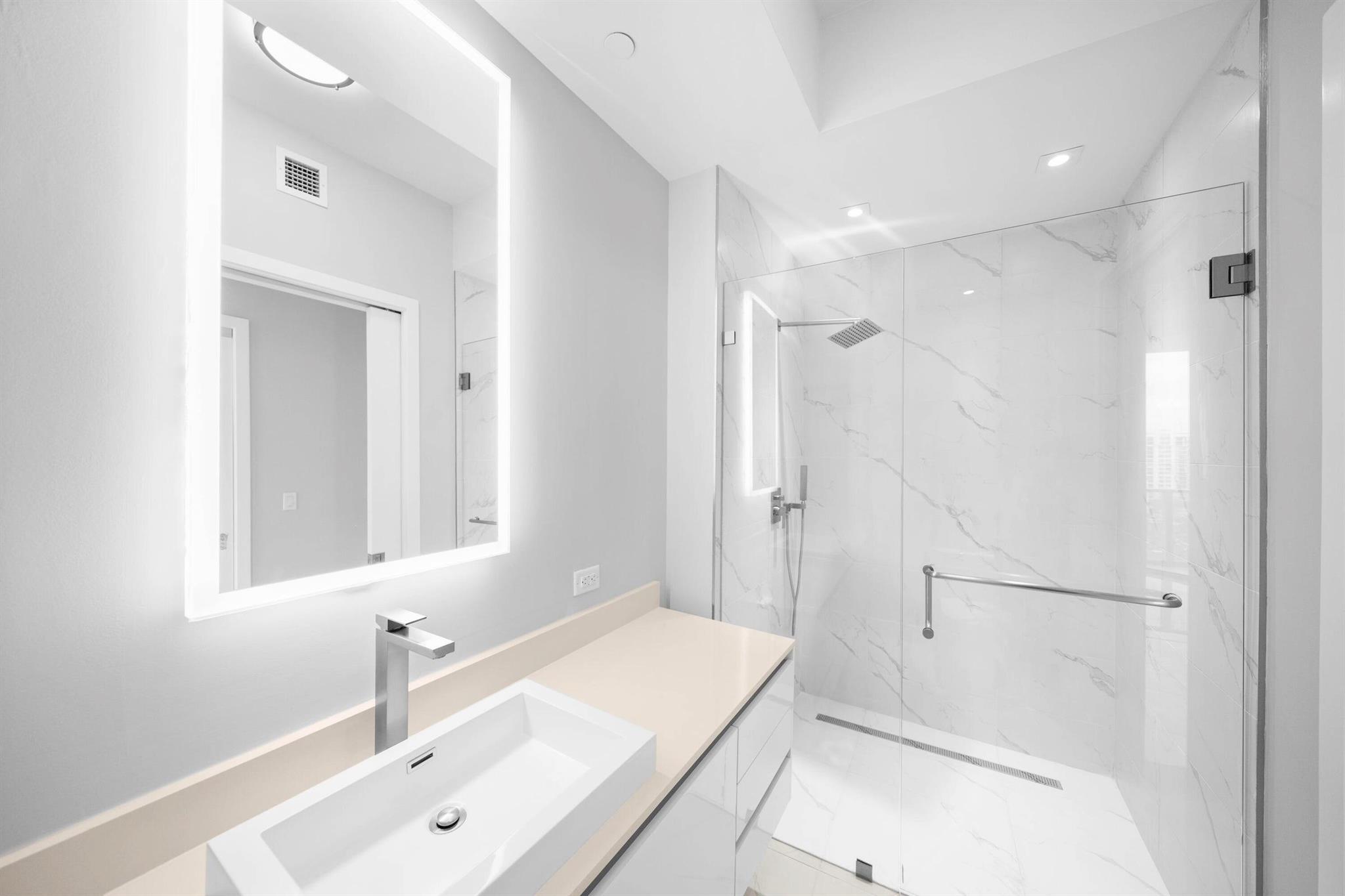 Amrit Ocean Resort and Re - Residential